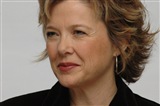 Annette Bening