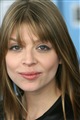 Amber Benson